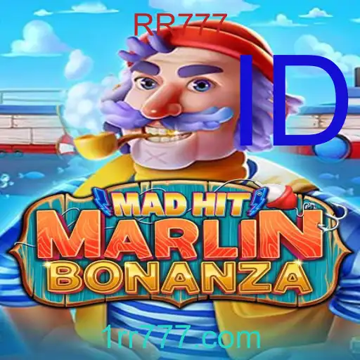 MadHitMarlinBonanza