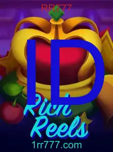 RichReels