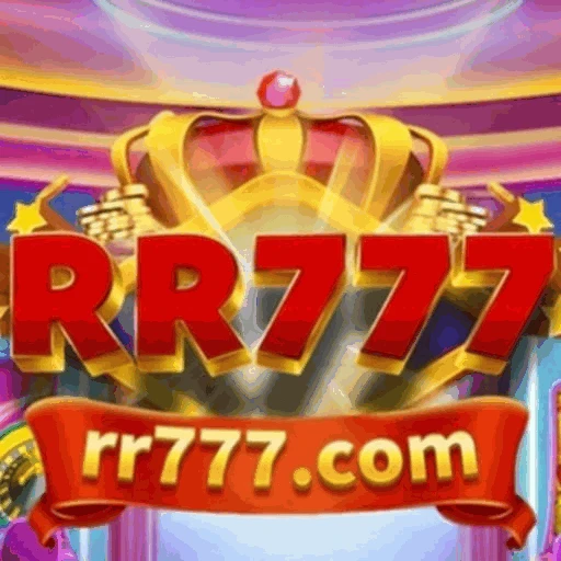 RR777